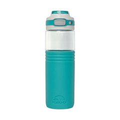 Υδροδοχείο Igloo Tahoe Chugger 710ml Κωδ. 41464 Aqua