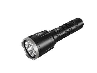 Φακός Χειρός Led Nitecore Cameleon CI7