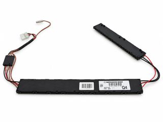 ΚΕΡΑΙΑ ΡΑΔΙΟΦΩΝΟΥ C-CLASS W203|3-Π-7α