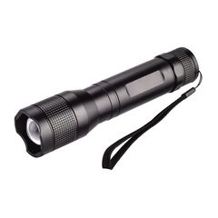 Φακός Αλουμινίου 1500 Lumens Κωδ. 20329