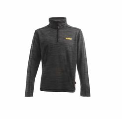 DEWALT ΜΠΛΟΥΖΑ ΕΡΓΑΣΙΑΣ JONESBORO FLEECE(DWC149-004-M)