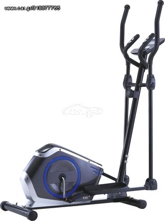 Ελλειπτικό Cardio 5105E Amila Κωδ. 92300