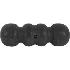 Foam Roller Σκληρό Amila Κωδ. 96803