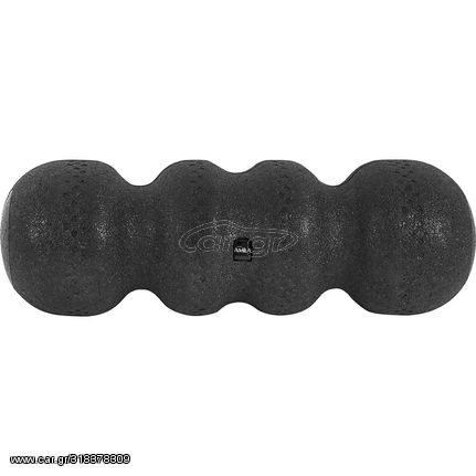 Foam Roller Σκληρό Amila Κωδ. 96803