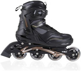 Πατίνια In-Line Skates Κωδ. 49074