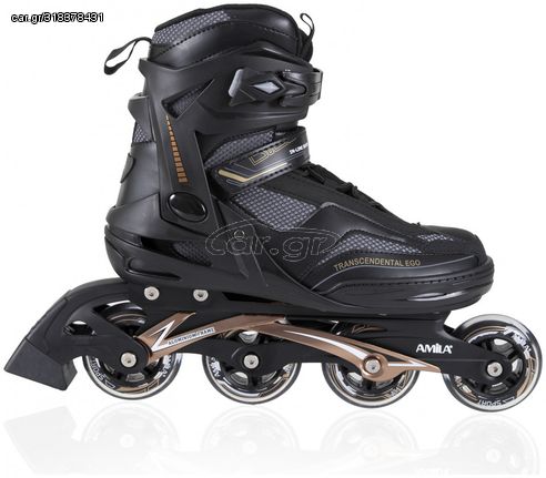 Πατίνια In-Line Skates Κωδ. 49074