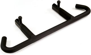 Όργανο Toe Bar Total Gym Κωδ. 46354