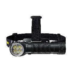 Φακός Led Κεφαλής Nitecore HC35