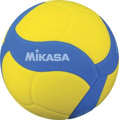 Μπάλα Volley No.5 Mikasa Κωδ. 41816