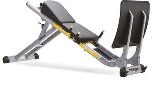 Jump Trainer της Total Gym Κωδ. 46373