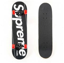 Skateboard Fish31'' Supreme