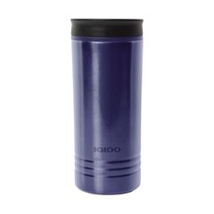 Ισοθερμικό Υδροδοχείο Igloo Isabel 473ml Κωδ. 41453 Purple