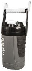 Υδροδοχείο Igloo Proformance 1L Κωδ. 41402 Charcoal/Black