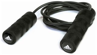 Σχοινάκι Γυμναστικής Speed Rope Adidas