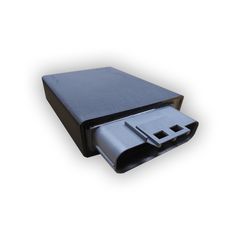 Ignitech SPARKER RACING 3 - Tunable Inductive Ignition for competition