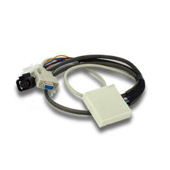Ignitech WB2 - programmable controller for wide band lambda sensor
