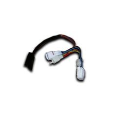 Ignitech Open box - Avoid of speed limit for DT125 a TW125