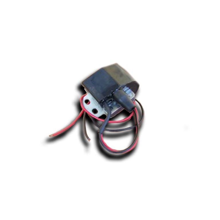 Ignitech Ignition coil Z431