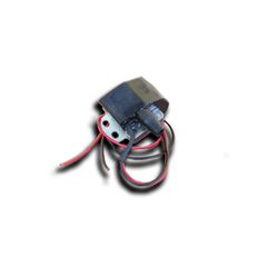 Ignitech Ignition coil Z431