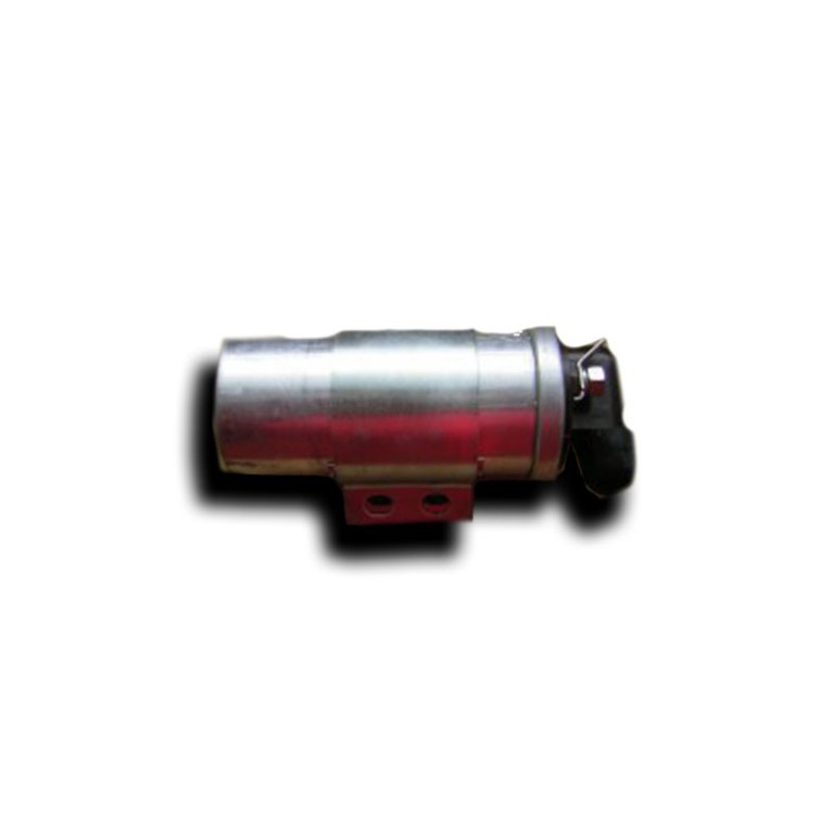 Ignitech Ignition coil IC-TCI-OLD