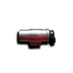 Ignitech Ignition coil IC-TCI-OLD