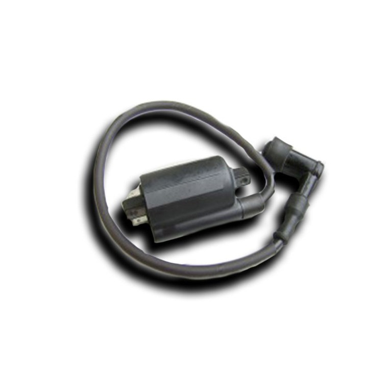Ignitech Ignition coil IC-TCI-S