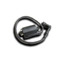 Ignitech Ignition coil IC-TCI-S
