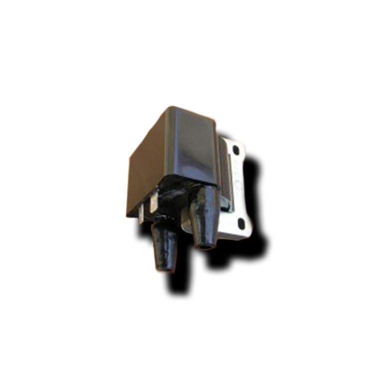 Ignitech Ignition coil Z43