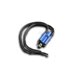 Ignitech Ignition coil IC-CDI-D