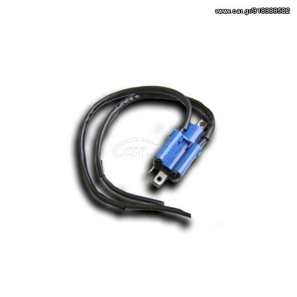 Ignitech Ignition coil IC-CDI-D