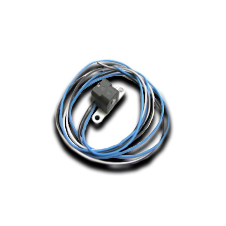 Ignitech Inductive pick-up IP6