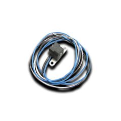 Ignitech Inductive pick-up IP6