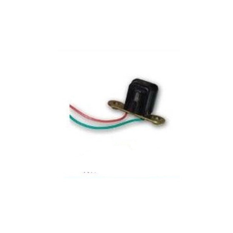 Ignitech Replacement Inductive pick-up P1