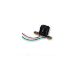 Ignitech Replacement Inductive pick-up P1