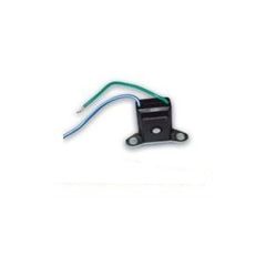 Ignitech Replacement Inductive pick-up P2