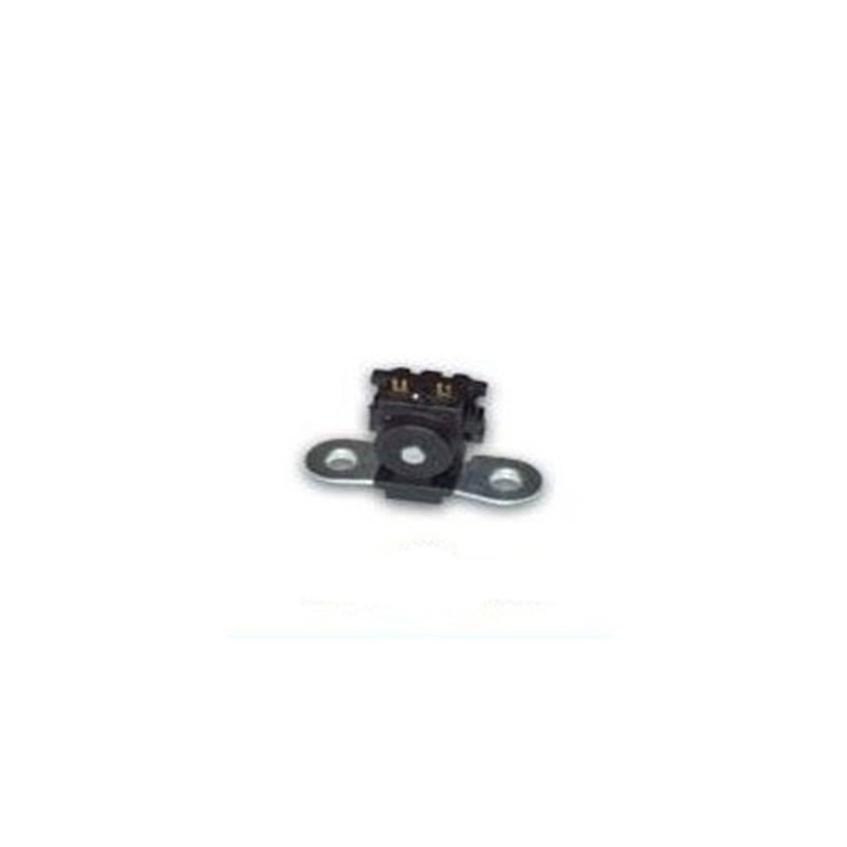 Ignitech Replacement Inductive pick-up P4