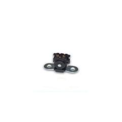 Ignitech Replacement Inductive pick-up P4