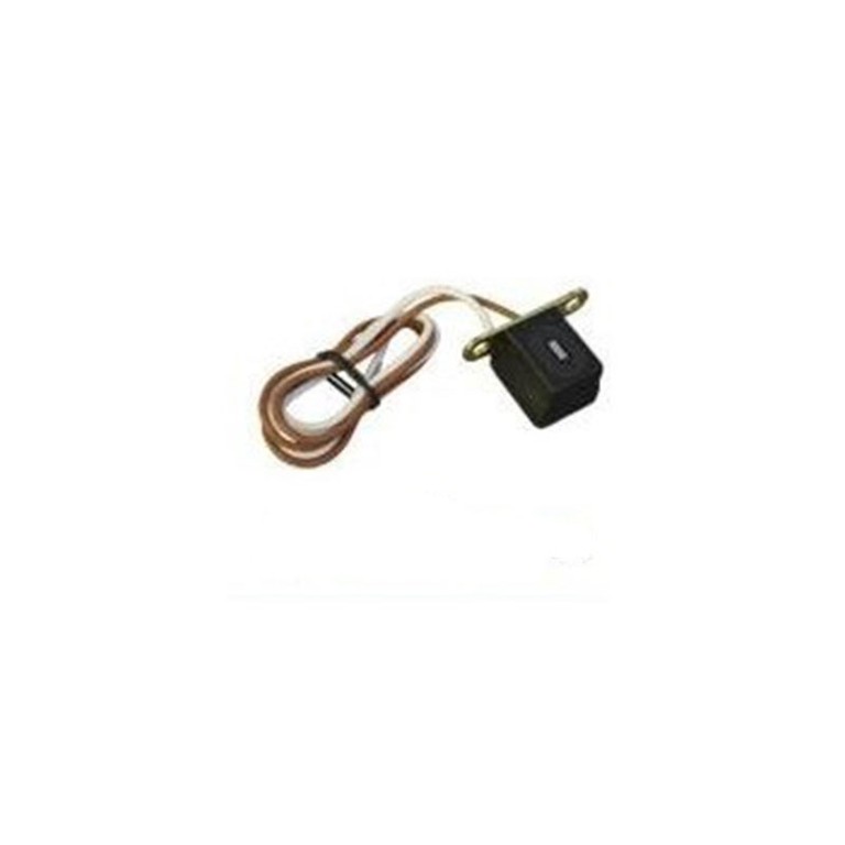 Ignitech Replacement Inductive pick-up P8
