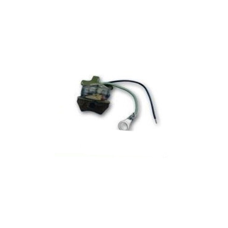 Ignitech Replacement Inductive pick-up P14