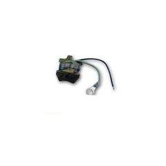 Ignitech Replacement Inductive pick-up P14