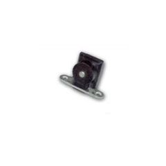 Ignitech Replacement Inductive pick-up P20