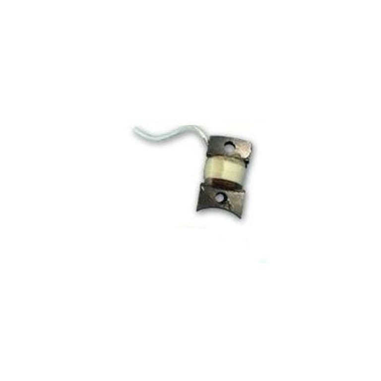 Ignitech Replacement Inductive pick-up P30
