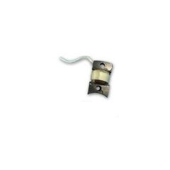 Ignitech Replacement Inductive pick-up P30