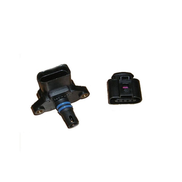 Ignitech Sensor IAPS120