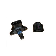 Ignitech Sensor IAPS120