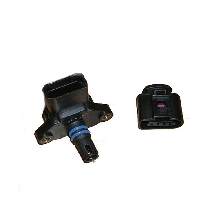 Ignitech Sensor IAPS300