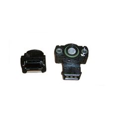 Ignitech Throttle position sensor TPS1