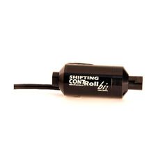 Ignitech Quickshift switch bi-directional type