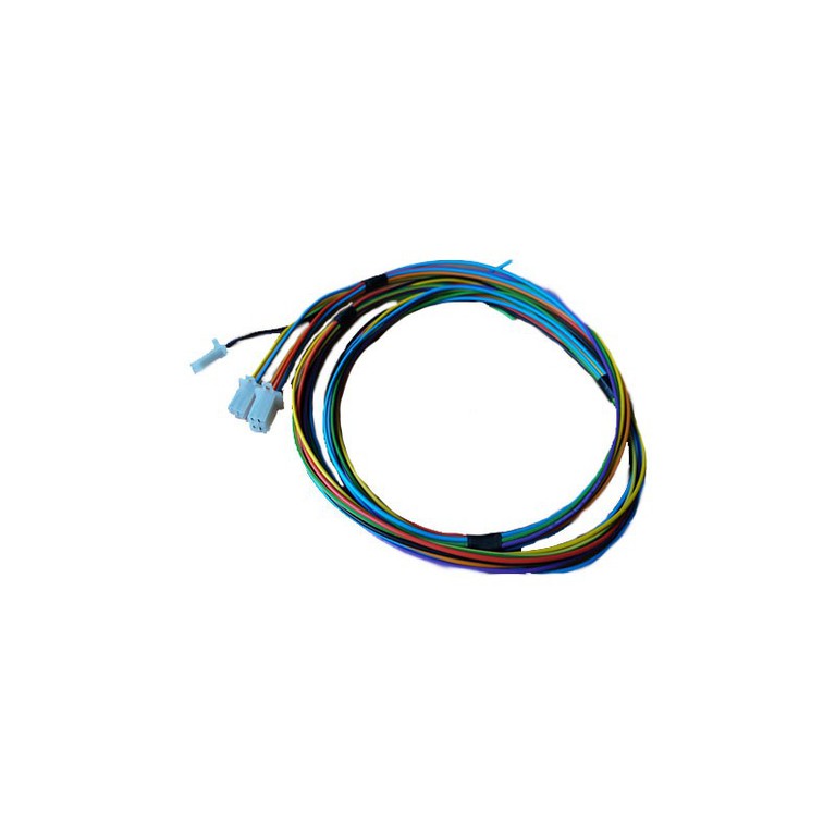 Ignitech Basic harness for DCCDIP
