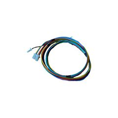 Ignitech Basic harness for DCCDIP